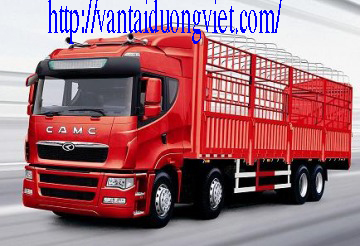 xe tải tại quảng ninh, xe tải 30 tấn, Cho thuê xe tải tại Thành phố Cẩm Phả Quảng Ninh