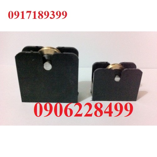 bánh xe của lùa abn công, bán bánh xe cửa nhôm kính