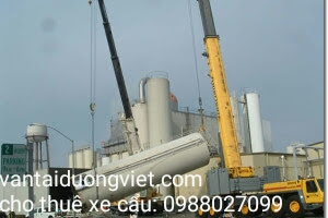thue xe cau - cho thue xe cau - thue xe cau 30 tan - thue xe cau hang - can thue xe cau hang, thue xe cau tai ha noi, Quận Đống Đa, Cầu Giấy, Tây Hồ, Hai Bà Trưng, Hoàn Kiếm, Thanh Xuân, Từ Liêm, Long Biên, Hoàng Mai, Thanh Trì, Gia Lâm, Hà Đông Bích Câu, Cát Linh, Hàng Bột, Khâm Thiên, Khương Thượng, Kim Liên, Đống Đa, Láng Hạ, Láng Thượng, Nam Đồng, Đống Đa, Ngã Tư Sở, Phương Liên, Phương Mai, Đống Đa, Quang Trung, Đống Đa, Thịnh Quang, Thổ Quan, Trung Liệt, Trung Phụng, Trung Tự, Văn Chương (phường), Văn Miếu, Đống Đa, Chương Dương Độ, Cửa Nam, Hoàn Kiếm, Đồng Xuân, Hoàn Kiếm, Hàng Gai (phường), Hàng Đào (phường), Lý Thái Tổ, Hoàn Kiếm, Phan Chu Trinh (phường), Phúc Tân, Hoàn Kiếm, Tràng Tiền (phường), Trần Hưng Đạo, Hoàn Kiếm, Hạ Đình, Khương Đình, Khương Mai, Khương Trung, Kim Giang, Thanh Xuân, Nhân Chính, Thanh Xuân, Phương Liệt, Thanh Xuân Bắc, Thanh Xuân Nam, Thanh Xuân Trung, Thượng Đình, Thanh Xuân, An Dương Vương, Âu Cơ, Bưởi, Đặng Thai Mai, Hoàng Hoa Thám, Hồng Hà, Hùng Vương, Lạc Long Quân, Mai Xuân Thưởng, Nghi Tàm, Nguyễn Hoàng Tôn, Nhật Chiêu, Phan Đình Phùng, Phú Gia, Quảng An, Quảng Bá, Quảng Khánh, Tam Đa, Tây Hồ, Thanh Niên, Thượng Thụy, Thụy Khuê, Tô Ngọc Vân, Trích Sài, Vệ Hồ, Võng Thị, Xuân Diệu, Xuân La,Yên Hoa, Yên Phụ (đường đôi), Yên Phụ, Bưởi, Cầu Giấy, Chùa Hà, Đặng Thùy Trâm, Dịch Vọng, Dịch Vọng Hậu, Đỗ Quang, Doãn Kế Thiện, Dương Đình Nghệ, Dương Quảng Hàm, Duy Tân, Hồ Tùng Mậu,Hoa Bằng, Hoàng Đạo Thúy, Hoàng Minh Giám, Hoàng Ngân, Hoàng Quốc Việt, Hoàng Sâm, Khuất Duy Tiến,,, Lê Đức Thọ, Lê Văn Lương, Mai Dịch, Nghĩa Tân, Nguyễn Chánh, Nguyễn Khả Trạc, Nguyễn Khang, Nguyễn Khánh Toàn, Nguyễn Ngọc Vũ, Nguyễn Phong Sắc, Nguyễn Thị Định, Nguyễn Thị Thập, Nguyễn Văn Huyên, Phạm Hùng, Phạm Thận Duật, Phạm Tuấn Tài, Phạm Văn Đồng, Phan Văn Trường, Phùng Chí Kiên, Quan, Nhân, Đại lộ Thăng Long, Tô Hiệu, Tôn Thất Thuyết, Trần Bình, Trần Cung, Trần Đăng Ninh, Trần Duy Hưng,Trần Quốc Hoàn, Trần Quý Kiên , Trần Thái Tông, Trần Tử Bình, Trung Hòa, Trung Kính, Vũ Phạm Hàm, Xuân Thủy, Yên Hòa, 8-3, Bà Triệu, Bạch Đằng, Bạch Mai, Bùi Ngọc Dương, Bùi Thị Xuân, Cảm Hội, Cao Đạt, Chùa Vua, Đại Cồ Việt, Đại La, Đỗ Hành, Đỗ Ngọc Du, Đoàn Trần Nghiệp, Đội Cung, Đống Mác, Đồng Nhân, Giải Phóng, Hàn Thuyên, Hàng Chuối, Hồ Xuân Hương, Hoa Lư , Hòa Mã, Hoàng Mai, Hồng Mai, Huế, Hương, Viên, Kim Ngưu, Lạc Trung, Lãng Yên, Lê Đại Hành, Lê Duẩn, Lê Gia Đỉnh, Lê Ngọc Hân, Lê Quý Đôn, Lê Thanh Nghị, Lê Văn Hưu, Liên Trì, Lò Đúc, Lương Yên, Mạc Thị Bưởi, Mai Hắc Đế, Minh Khai, Ngô Thì Nhậm ,Nguyễn An Ninh, Nguyễn Bỉnh Khiêm, Nguyễn Cao, Nguyễn Công Trứ, Nguyễn Đình Chiểu, Nguyễn Du, Nguyễn Hiền, Nguyễn Huy Tự, Nguyễn Khoái, Nguyễn Quyền, Nguyễn Thượng Hiền, Nguyễn Trung Ngạn, Phạm Đình Hổ, Phù Đổng Thiên Vương, Phùng Khắc Khoan, Quang Trung, Quỳnh Lôi, Quỳnh Mai, Tạ Quang Bửu, Tam Trinh, Tăng Bạt Hổ, Tây Kết , Thái Phiên, Thanh Nhàn, Thể Giao, Thi Sách, Thiền Quang, Thịnh Yên, Thọ Lão, Tô Hiến Thành, Trần Bình Trọng, Trần Cao Vân, Trần Đại Nghĩa, Trần Hưng Đạo, Trần Khánh Dư,, Trần Khát Chân, Trần Nhân Tông, Trần Thánh Tông, Trần Xuân Soạn, Triệu Việt Vương, Trương Định, Trương, Hán Siêu, Tuệ Tĩnh, Tương Mai ,Vân Đồn, Vân Hồ, Vạn Kiếp, Vĩnh Hưng, Vĩnh Tuy, Võ Thị Sáu, Vọng, Vũ Hữu Lợi, Yên Bái, Yên Lạc, Yersin, Yết Kiêu