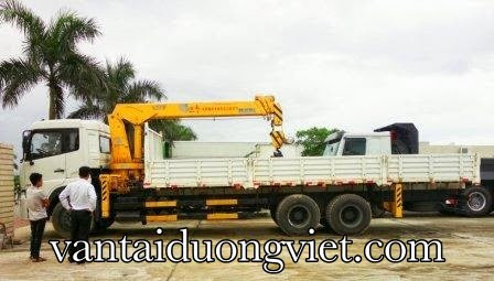 thue xe cau, cho thue xe cau, dich vu thue xe cau, cho thue xe cau, dich vu cau hang, thue xe cau hang