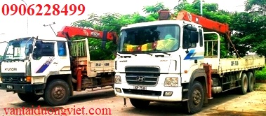 vận chuyển hàng hóa bằng xe cẩu- dich vụ van chuye-vantaiduongviet.com