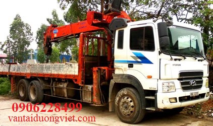 dịch vụ trực thăng, Thue xe cau, Thuê xe cẩu tại Hà Nội, dich vu boc xep, dich vu xep do, dich vu chuyen do, dich vu boc xep hang, boc xep hang hoa, boc do hang hoa