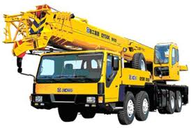 dich vu xe cau, thue xe cau - cho thue xe cau - can thue xe cau - thue xe cau tu hanh, dich vu xe cau ha noi, xe cau, dịch vụ xe cẩu kato,  thue xe cau hang