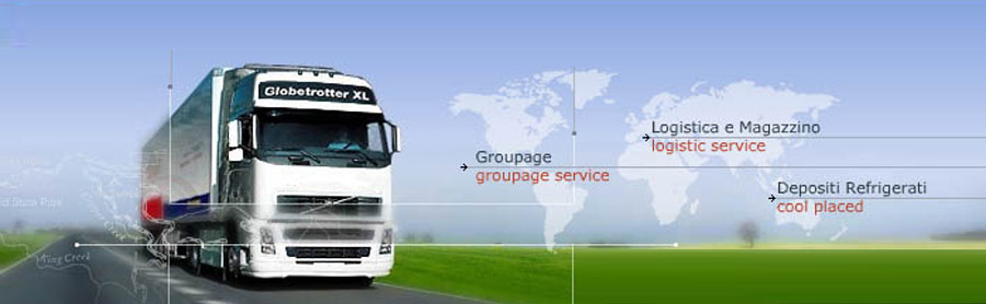 thue-xe-dau-keo thuê xe tải đầu kéo
