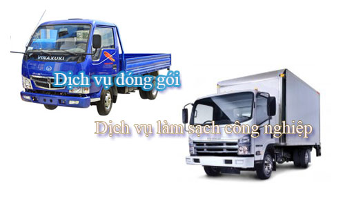 Thue xe tai,  thue xe van chuyen - thue xe van chuyen hang, dich-vu-thue-xe-van-chuyen- dịch-vụ- thue xe van chuyen- dich vu thue xe van chuyen