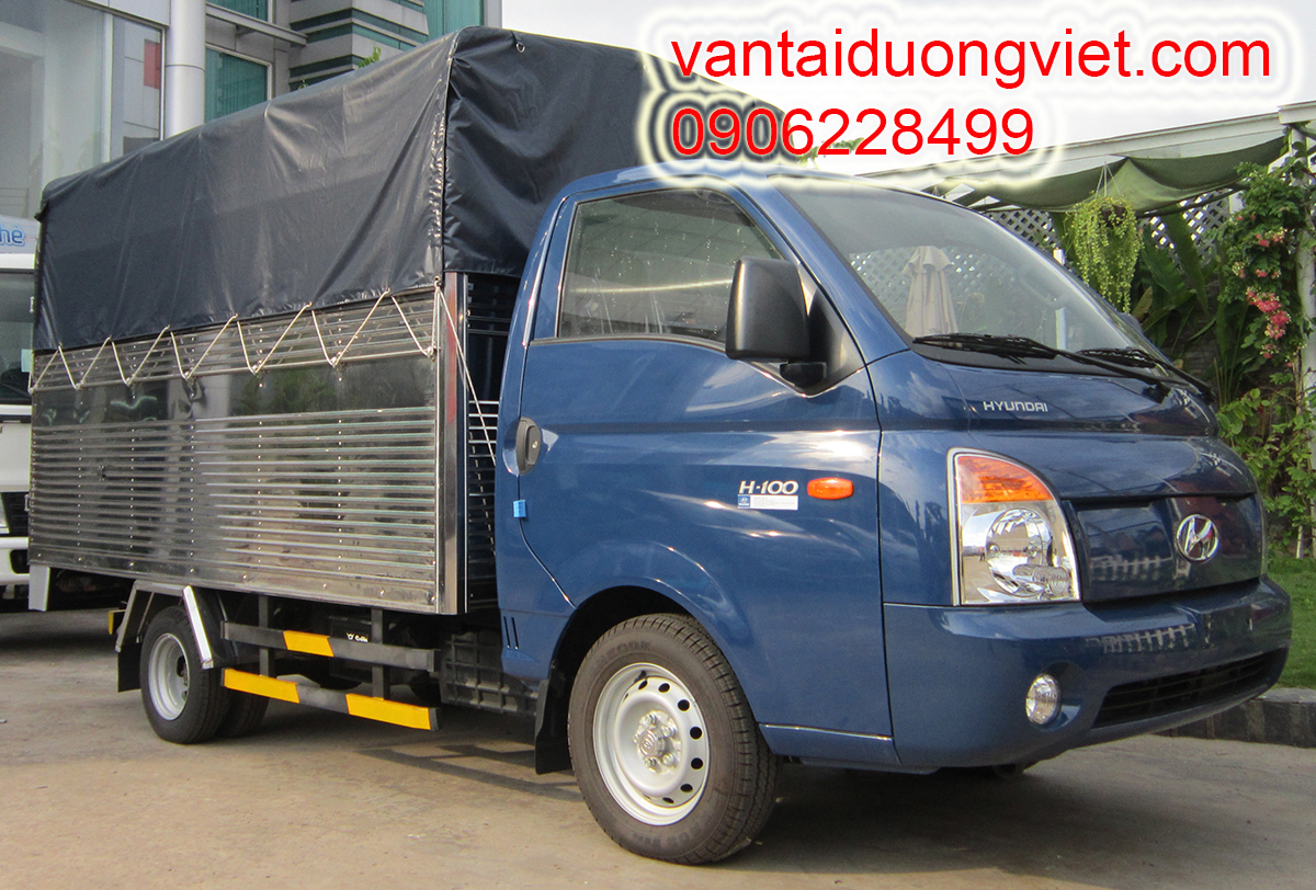 Cho thuê xe tải tại Hồng Bàng, Hải Phòng gồm : Hạ Lý, Hoàng Văn Thụ, Hùng Vương, Minh Khai, Phan Bội Châu, Quán Toan, Sở Dầu, Thượng Lý, Trại Chuối. An Chân An Lạc An Trực Bạch Đằng Bãi Sậy Bến Bính Cam Lộ Cao Sơn Cao Thắng Chương Dương Cống Mỹ Cử Bình Cù Chính Lan Đào Đô Dầu Lửa Điện Biên Phủ Đình Hạ Đinh Tiên Hoàng Do Nha Đốc Tít Đội Văn Đống Hương Hạ Lý Hà Nội Hàm Nghi Hồ Xuân Hương Hoàng Diệu Hoàng Văn Thụ Hồng Bàng Hùng Duệ Vương Hùng Vương Ký Con Kỳ Đồng Lãn Ông Lê Đại Hành Lệnh Bá Chính Trọng Lý Thường Kiệt Lý Tự Trọng Minh Khai Nguyễn Hồng Quân Nguyễn Thái Học Nguyễn Tri Phương Nguyễn Trung Thành Nguyễn Văn Túy Núi Voi Phạm Hồng Thái Phạm Phú Thứ Phan Bội Châu Phan Chu Trinh Phan Đăng Lưu Phan Đình Phùng Quang Đàm Quang Trung Quý Minh Tam Bạc Tán Thuật Tản Viên Thanh Niên Thất Khê Thế Lữ Tiến Đức Tôn Đức Thắng Tôn Thất Thuyết Tông Đản Trại Sơn Trần Hưng Đạo Trần Phú Trần Quang Khải Trạng Trình Trương Văn Lực Vạn Kiếp