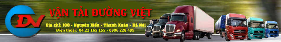 cong ty van tai, van chuyen, van chuyen hang hoa, van tai, van tai hang hoa, dich vu van tai, thue xe van tai, van tai noi dia, dich vu van chuyen, thue xe tai, thue xe cau, thue xe nang, dich vu chuyen hang: Trần Hưng Đạo, Hoàn Kiếm, Hạ Đình, Khương Đình, Khương Mai, Khương Trung, Kim Giang, Thanh Xuân, Nhân Chính, Thanh Xuân, Phương Liệt, Thanh Xuân Bắc, Thanh Xuân Nam, Thanh Xuân Trung, Thượng Đình, Thanh Xuân, An Dương Vương, Âu Cơ, Bưởi, Đặng Thai Mai, Hoàng Hoa Thám, Hồng Hà, Hùng Vương, Lạc Long Quân, Mai Xuân Thưởng, Nghi Tàm, Nguyễn Hoàng Tôn, Nhật Chiêu, Phan Đình Phùng, Phú Gia, Quảng An, Quảng Bá, Quảng Khánh, Tam Đa, Tây Hồ, Thanh Niên, Thượng Thụy, Thụy Khuê, Tô Ngọc Vân, Trích Sài, Vệ Hồ, Võng Thị, Xuân Diệu, Xuân La,Yên Hoa, Yên Phụ (đường đôi), Yên Phụ, Bưởi, Cầu Giấy, Chùa Hà, Đặng Thùy Trâm, Dịch Vọng, Dịch Vọng Hậu, Đỗ Quang, Doãn Kế Thiện, Dương Đình Nghệ, Dương Quảng Hàm, Duy Tân, Hồ Tùng Mậu,Hoa Bằng, Hoàng Đạo Thúy, Hoàng Minh Giám, Hoàng Ngân, Hoàng Quốc Việt, Hoàng Sâm, Khuất Duy Tiến,,, Lê Đức Thọ, Lê Văn Lương, Mai Dịch, Nghĩa Tân, Nguyễn Chánh, Nguyễn Khả Trạc, Nguyễn Khang, Nguyễn Khánh Toàn, Nguyễn Ngọc Vũ, Nguyễn Phong Sắc, Nguyễn Thị Định, Nguyễn Thị Thập, Nguyễn Văn Huyên, Phạm Hùng, Phạm Thận Duật, Phạm Tuấn Tài, Phạm Văn Đồng, Phan Văn Trường, Phùng Chí Kiên, Quan Nhân, Đại lộ Thăng Long, Tô Hiệu, Tôn Thất Thuyết, Trần Bình, Trần Cung, Trần Đăng Ninh, Trần Duy Hưng,Trần Quốc Hoàn, Trần Quý Kiên   , Trần Thái Tông, Trần Tử Bình, Trung Hòa, Trung Kính, Vũ Phạm Hàm, Xuân Thủy, Yên Hòa, Bà Triệu, Bạch Đằng, Bạch Mai, Bùi Ngọc Dương, Bùi Thị Xuân, Cảm Hội, Cao Đạt, Chùa Vua, Đại Cồ Việt, Đại La, Đỗ Hành, Đỗ Ngọc Du, Đoàn Trần Nghiệp, Đội Cung, Đống Mác, Đồng Nhân, Giải Phóng, Hàn Thuyên, Hàng Chuối, Hồ Xuân Hương, Hoa Lư, Hòa Mã, Hoàng Mai, Hồng Mai, Huế, Hương, Viên, Kim Ngưu, Lạc Trung, Lãng Yên, Lê Đại Hành, Lê Duẩn, Lê Gia Đỉnh, Lê Ngọc Hân, Lê Quý Đôn, Lê Thanh Nghị, Lê Văn Hưu, Liên Trì, Lò Đúc, Lương Yên, Mạc Thị Bưởi, Mai Hắc Đế, Minh Khai, Ngô Thì Nhậm,Nguyễn An Ninh, Nguyễn Bỉnh Khiêm, Nguyễn Cao, Nguyễn Công Trứ, Nguyễn Đình Chiểu, Nguyễn Du, Nguyễn Hiền, Nguyễn Huy Tự, Nguyễn Khoái, Nguyễn Quyền, Nguyễn Thượng Hiền, Nguyễn Trung Ngạn, Phạm Đình Hổ, Phù Đổng Thiên Vương, Phùng Khắc Khoan, Quang Trung, Quỳnh Lôi, Quỳnh Mai, Tạ Quang Bửu, Tam Trinh, Tăng Bạt Hổ, Tây Kết, Thái Phiên, Thanh Nhàn, Thể Giao, Thi Sách, Thiền Quang, Thịnh Yên, Thọ Lão, Tô Hiến Thành, Trần Bình Trọng, Trần Cao Vân, Trần Đại Nghĩa, Trần Hưng Đạo, Trần Khánh Dư,, Trần Khát Chân, Trần Nhân Tông, Trần Thánh Tông, Trần Xuân Soạn, Triệu Việt Vương, Trương Định, Trương, Hán Siêu, Tuệ Tĩnh, Tương Mai    ,Vân Đồn, Vân Hồ, Vạn Kiếp, Vĩnh Hưng, Vĩnh Tuy, Võ Thị Sáu, Vọng, Vũ Hữu Lợi, Yên Bái, Yên Lạc, Yersin, Yết Kiêu