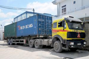 Cho thuê xe đầu kéo, dịch vụ kéo container, Hải Phòng, Hà Nôi,  thue xe container, Thuê xe container trọn gói, thue xe container, Thuê xe container trọn góii, thue xe container, Thuê xe container trọn gói