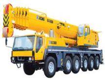 thue xe cau banh lop ,  thue xe cau 50 tan,  thue xe cau hang