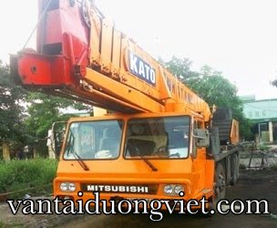 thue xe cau - cho thue xe cau - thue xe cau kato,  thue xe cau hang