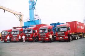 thue xe van chuyen, thue xe van chuyen ha noi, thue xe container, thuê xe container giá rẻ, dịch vụ cho thue xe container