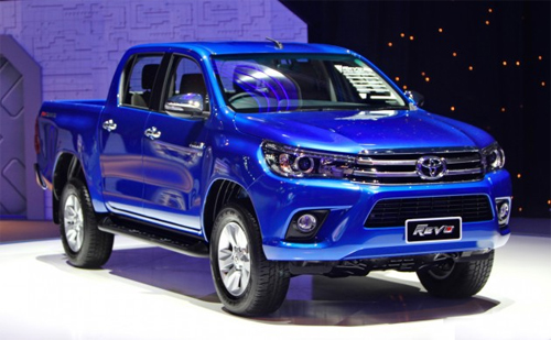 toyota-hilux