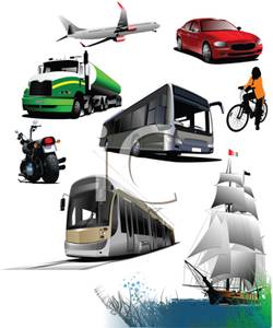 vantaiduongviet.com- thue xe tai chuyen hang-cho thue xe tai- thue xe tai- cho thue xe tai - dic vu thue xe taican thue xe tai - can thue xe tai cho hang