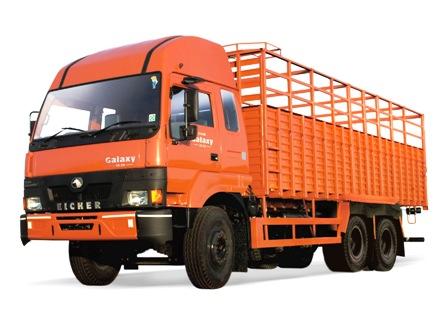 thuê xe tải 15 tấn, dich-vu-van-chuyen-xe-tai-15-tan