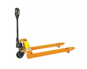 thuê xe nâng tay- dịch vụ cho thuê xe nâng tay