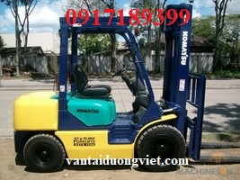 dich vu cho thue xe nang 2 tan