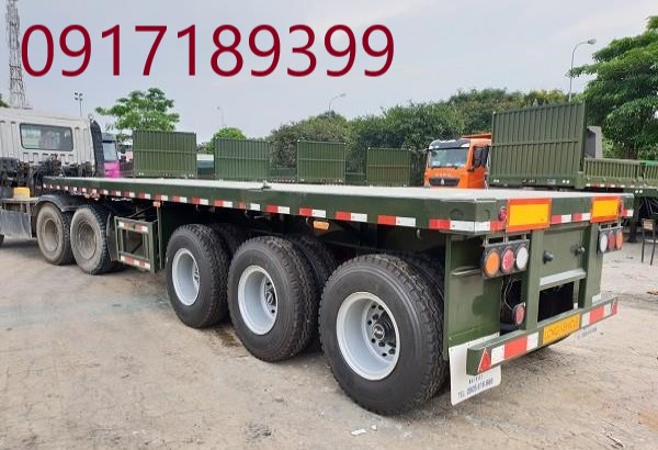 Dịch vụ xe tải 30 tấn tại Long Biên, cho thuê xe tải 30 tấn ở Long biên, cho thuê xe đầu kéo tại Long Biên