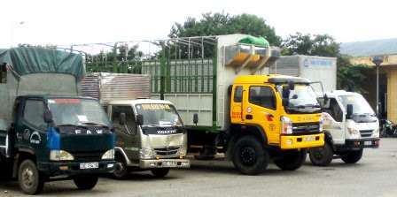 thue xe tai thai binh- cho thue xe tai thai binh - can thue xe tai, thue xe tai, thuê xe tải thái bình, dịch vụ xe tải tại thái bình