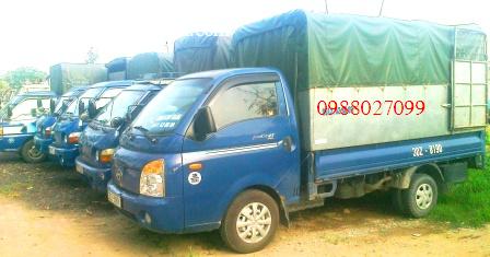 cho-thue-xe-tai-1,25tan cho-thue-xe-tai-1,25tan