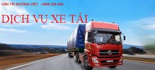 dich-vu-van-tai-noi-dia- vận tải nội địa- van tai noi dia- dich vu van tai noi dia